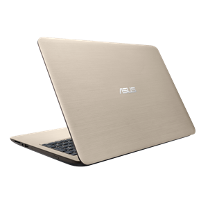 Ремонт ноутбука ASUS Vivobook X556UA